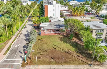 aerial view 1