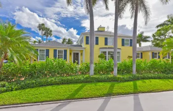 250 Algoma Rd Palm Beach FL-print-001-03