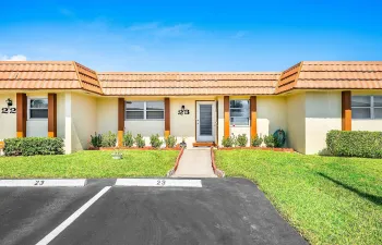 003-5730FernleyDriveEast-23-WestPalmBeac