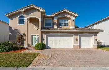 6-web-or-mls-17739SW54th-1
