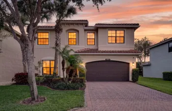 49-web-or-mls-DSC03333#twilight