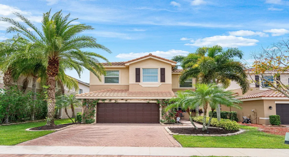 001-8300CalabriaLakesDrive-BoyntonBeach-