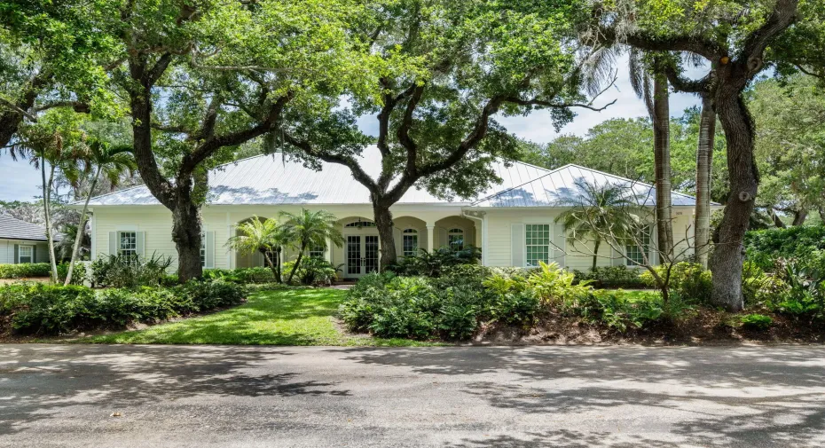 1-web-or-mls-1031 River Trail-1