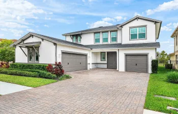 002-1261DeerHavenDr-Loxahatchee-FL-33470