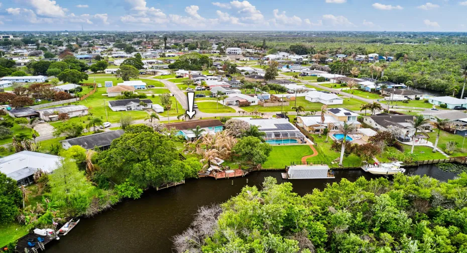 DJI_0106