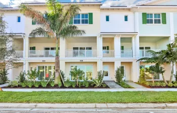5356 Sagan Lane