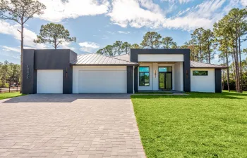 2-web-or-mls-A7405008 dte