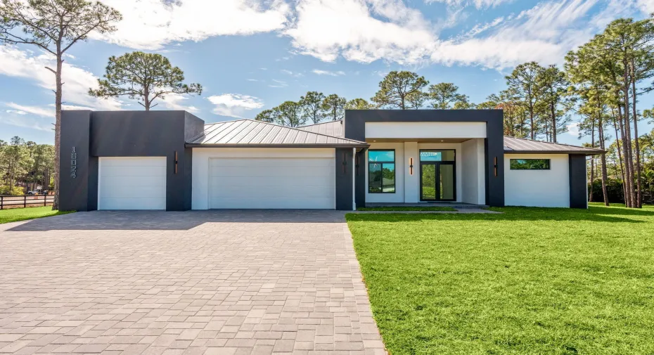 2-web-or-mls-A7405008 dte