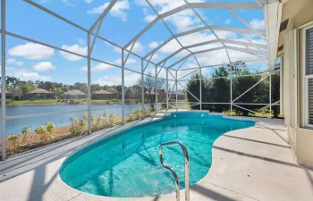 32-web-or-mls-805 SW Marsh Harbor Bay -