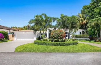 001-735Northeast6thStreet-BocaRaton-FL-3