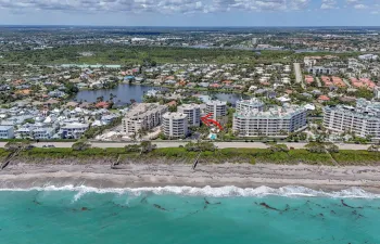 83-web-or-mls-DJI_20260424235357_0853_D-