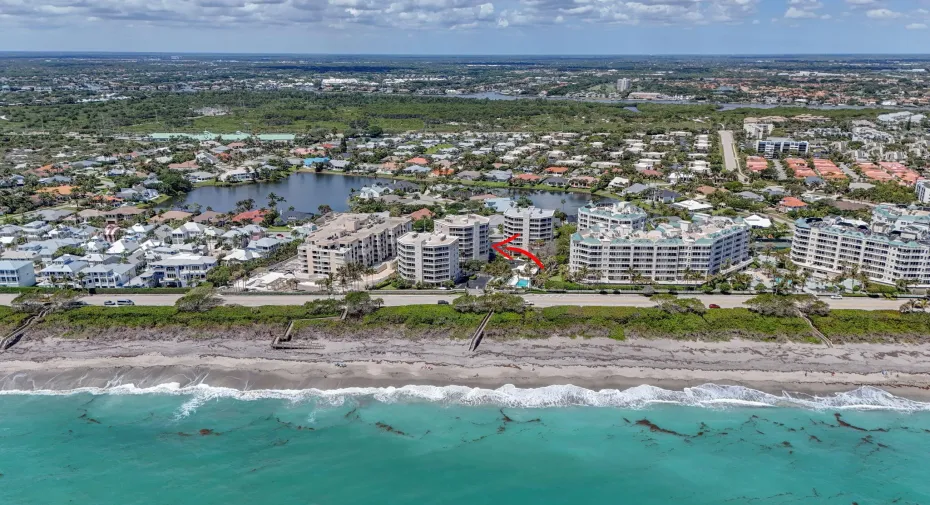 83-web-or-mls-DJI_20260424235357_0853_D-
