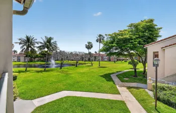 36-web-or-mls-DSC_7715
