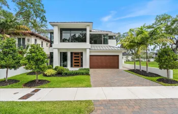 01-1625 SE 1st Street Ft. Lauderdale,​​‌​​​​‌​​‌‌​‌‌​​​‌‌​‌​‌​‌​​​‌​​ FL
