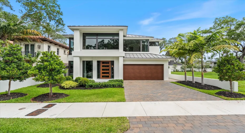 01-1625 SE 1st Street Ft. Lauderdale,​​‌​​​​‌​​‌‌​‌‌​​​‌‌​‌​‌​‌​​​‌​​ FL