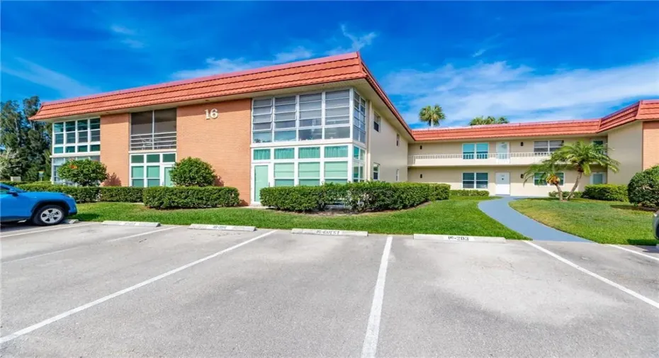 16 vista palm 204 1