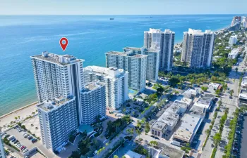 3500 Galt Ocean Dr carlos-6