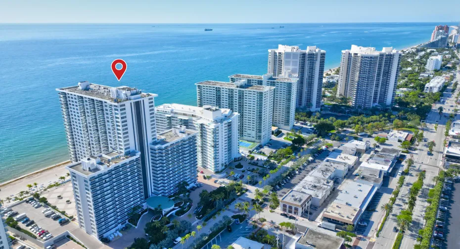3500 Galt Ocean Dr carlos-6