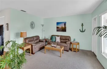 6 vista palm 202 1