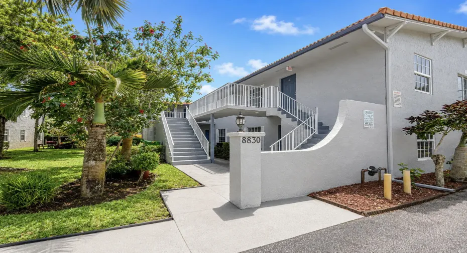 8830 W Sample Rd #3_Final Pics_001