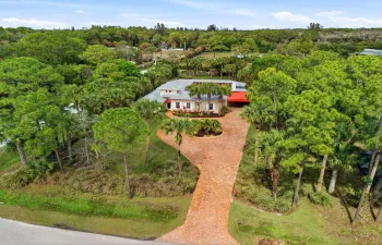 52_dji_20260302125358_0009_d