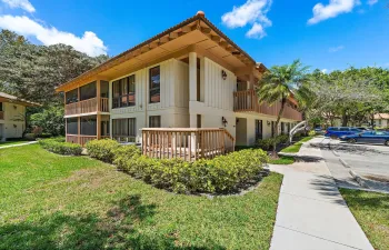002-128BrackenwoodRd-PalmBeachGardens-SM
