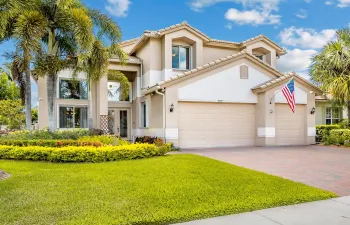 02_4600_Mariners_Cove_Dr__2_mls
