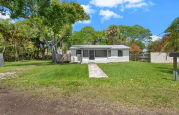1-web-or-mls-390 Baysinger Ave - 1
