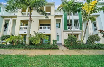 004-7112EdisonPl-PalmBeachGardens-FL-SMA