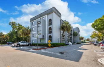 1700NCongressAve#A302WPB-27