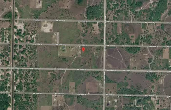 nw 290th