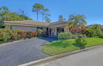 652 Cypress Key (1)