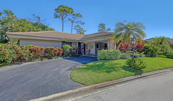 652 Cypress Key (1)