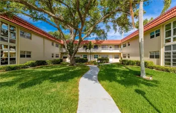 17 vista palm 201 1