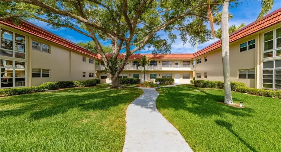 17 vista palm 201 1
