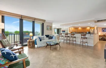 Living/Dining