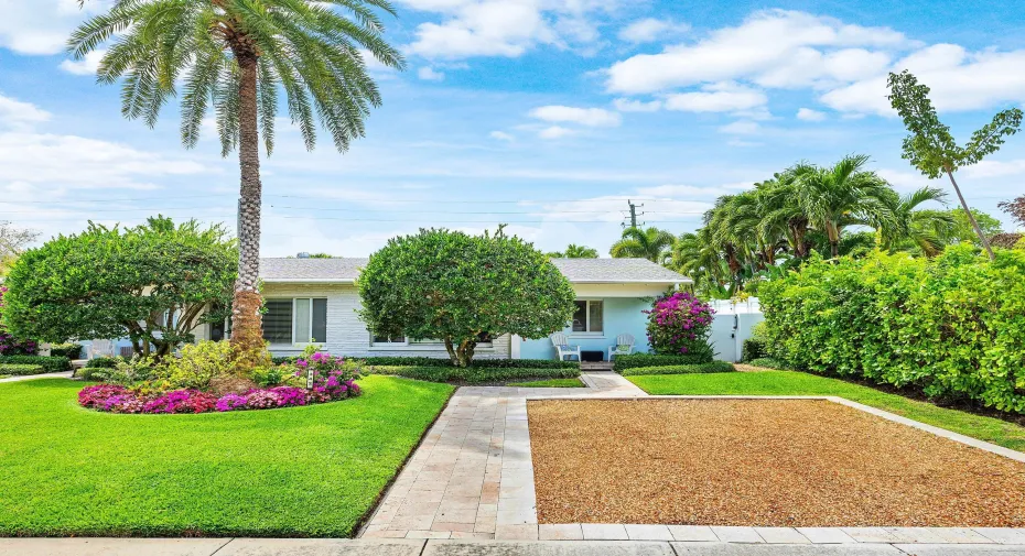 001-342Northeast7thAvenue-DelrayBeach-FL