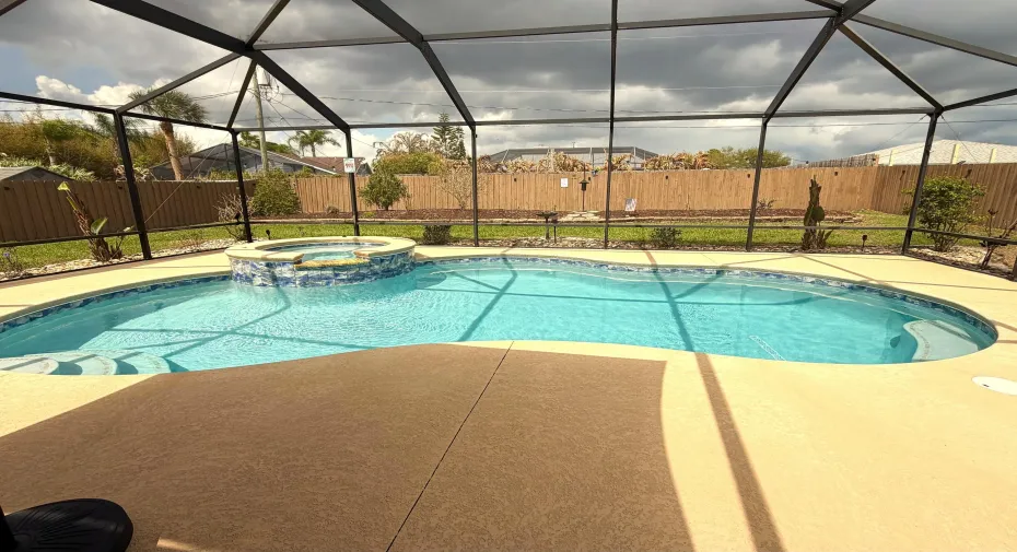 58-web-or-mls-2350-se-calcutta-cir