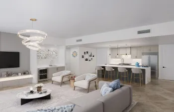 4202 Living Room