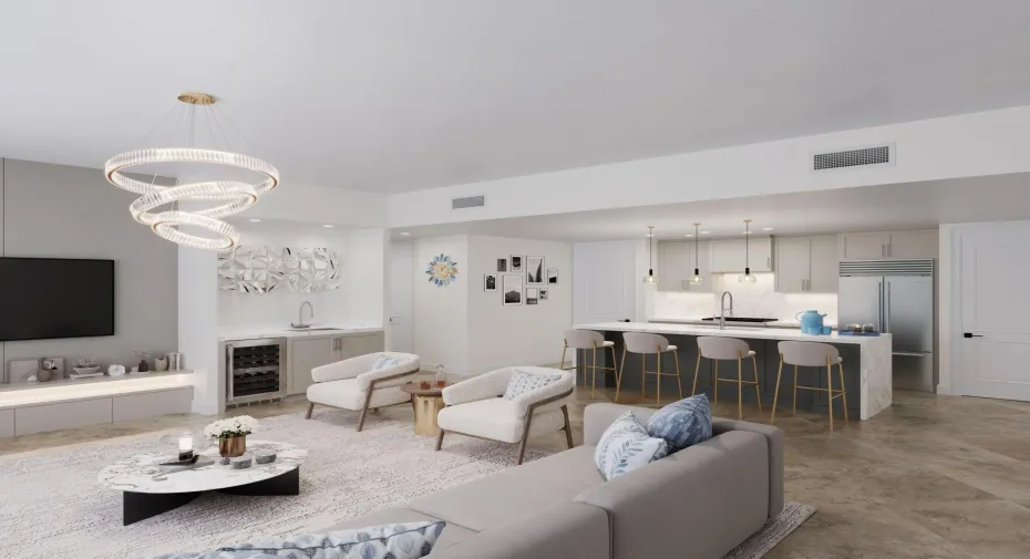 4202 Living Room