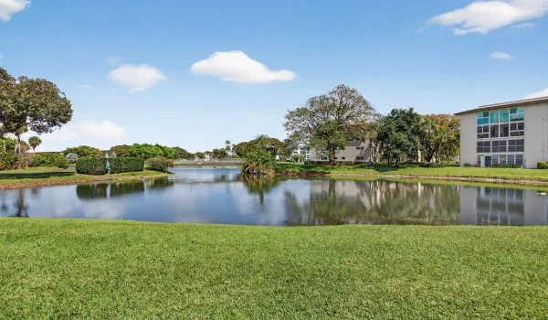 13-web-or-mls-4801-1352