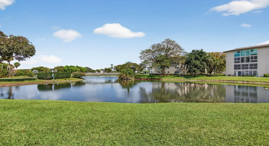 13-web-or-mls-4801-1352