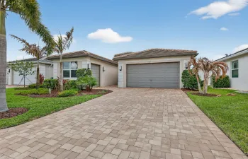 2-web-or-mls-5P1A6494