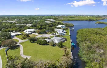 11-web-or-mls-DJI_0889