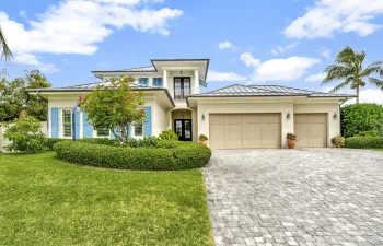 1201 Sea Hunt Drive-3