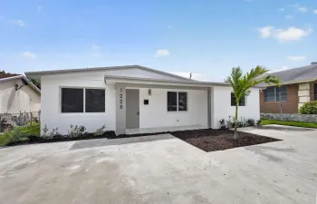 2-web-or-mls-5D1A8847