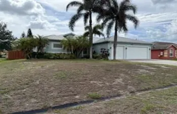 4225 SW Ragen