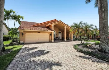 1-web-or-mls-NW 46th Dr-S0705-001