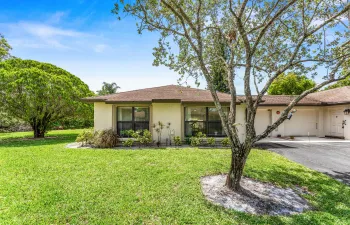001-4727StorkwoodLane-A-BoyntonBeach-FL-