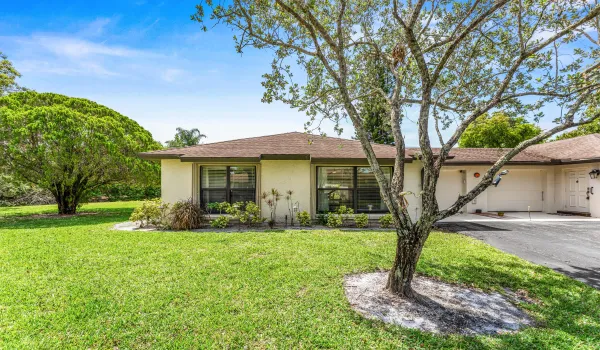 001-4727StorkwoodLane-A-BoyntonBeach-FL-